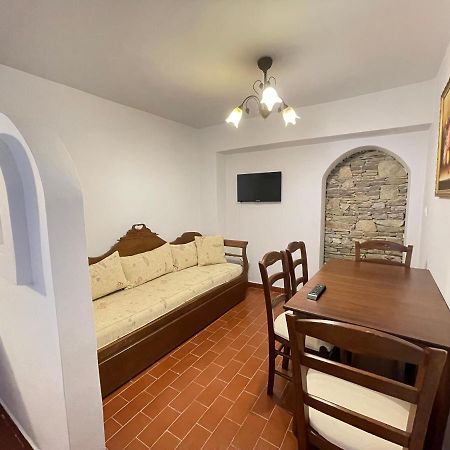 Anamar Symi Residences Luaran gambar
