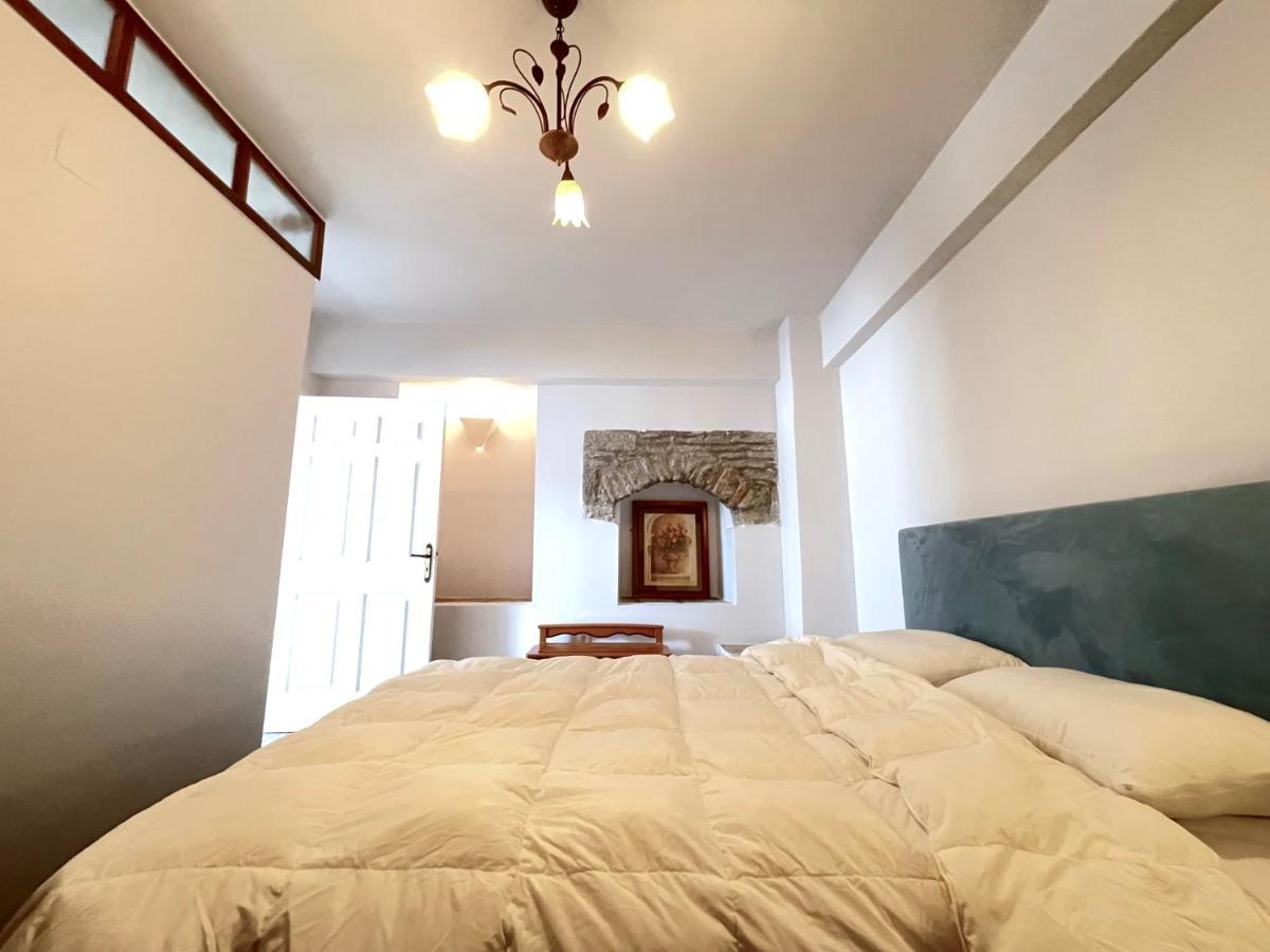 Anamar Symi Residences Luaran gambar